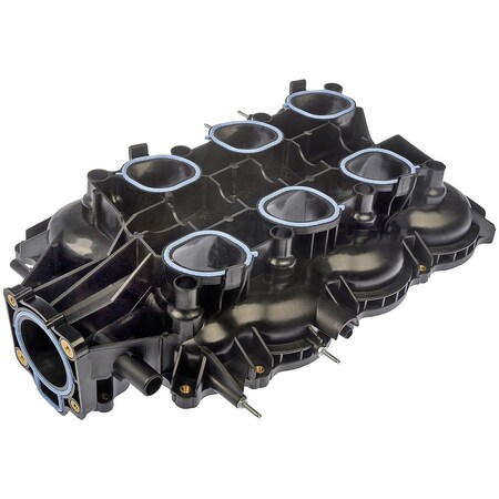 Dorman INTAKE MANIFOLD 615-377